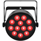 Chauvet DJ ILS Party Pack Effect Light Set