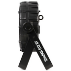 Chauvet DJ Slimpar Q12 BT Pack LED Par Can Bundle