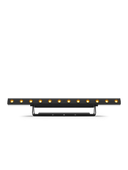 Chauvet DJ Colorband Q3 BT ILS LED Strip Light Pack