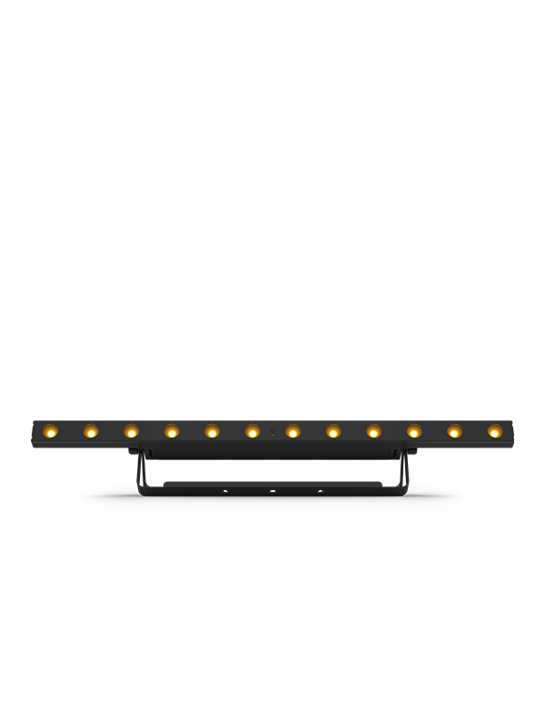 Chauvet DJ Colorband Q3 BT ILS LED Strip Light Pack