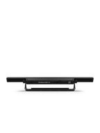 Chauvet DJ Colorband Q3 BT ILS LED Strip Light Pack