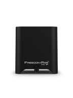 Chauvet DJ Freedom Par H9IP Gig Pack
