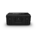 Chauvet DJ Freedom Par Q9 Gig Pack