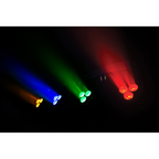 Chauvet DJ ILS Wash Pack Stage Wash Light Set