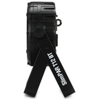 Chauvet DJ Slimpar T12 BT Pack LED Par Can Bundle