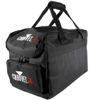 Chauvet DJ SlimPar T12 ILS LED Parcan Pack