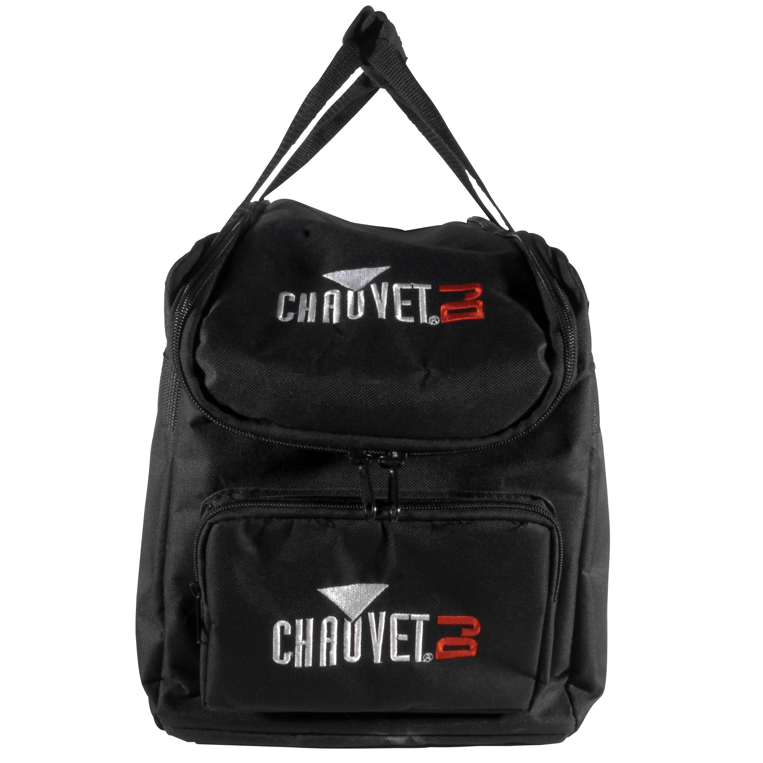 Chauvet DJ SlimPar T12 ILS LED Parcan Pack