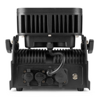 Beamz PRO Starcolor 72B Pack 6PCS with Flightcase