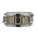 Sonor Prolite 14 x 6 inch Snare Drum in Snow Tiger