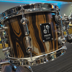 Sonor Prolite 20/10/12/14 4pc Drum Shell Pack - Elder Tree