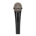Electro-Voice PL24S Vocal Microphone Dynamic Supercardioid