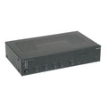Bosch PLN 1LA10 Plena Loop Amplifier