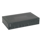 Bosch PLN 1LA10 Plena Loop Amplifier