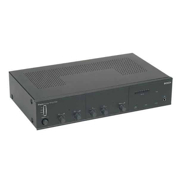 Bosch PLN 1LA10 Plena Loop Amplifier