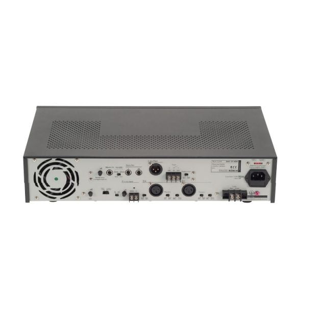 Bosch PLN 1LA10 Plena Loop Amplifier