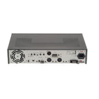 Bosch PLN 1LA10 Plena Loop Amplifier