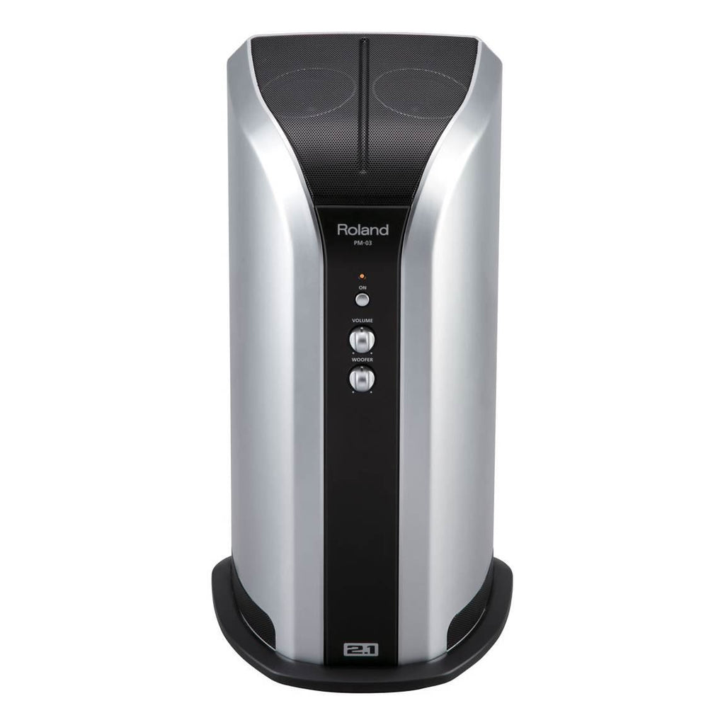 Roland PM-03 Personal Drum Monitor