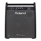 Roland PM-200 Personal Monitor For V-Drums (PM200)