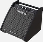 Roland PM-200 Personal Monitor For V-Drums (PM200)