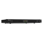 Power Dynamics PMDA4500 4-Channel Class-D Amplifier 100V 4x 500W