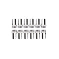 Pearl DC-5FE/12 Marching Lug Nut for Cmb Bass Drum (12-Pack)