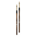 ProMark Hybrid Rods - Bamboo
