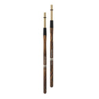 ProMark Hybrid Rods - Bamboo