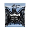 Ernie Ball Paradigm Primo 9.5 to 44 Electric Guitar Strings