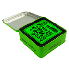 Ernie Ball Papa Het‚Äôs Hardwired Master Core Signature Electric Guitar Strings - 3 Pack