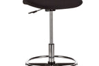 Pearl POD-3000TC Timpani Throne - Hydraulic with Backrest