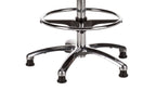 Pearl POD-3000TC Timpani Throne - Hydraulic with Backrest