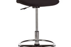 Pearl POD-3000TC Timpani Throne - Hydraulic with Backrest