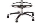 Pearl POD-3000TC Timpani Throne - Hydraulic with Backrest
