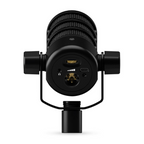 RODE PodMic USB Versatile Dynamic Broadcast Microphone