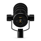 RODE PodMic USB Versatile Dynamic Broadcast Microphone