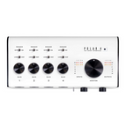 Blackstar Polar FET 4-Channel Guitar Interface