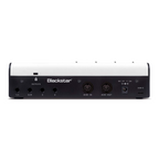 Blackstar Polar FET 4-Channel Guitar Interface