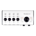 Blackstar Polar FET 4-Channel Guitar Interface