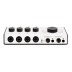 Blackstar Polar FET 4-Channel Guitar Interface