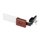 Pearl Hip Clipz Snare Attachment