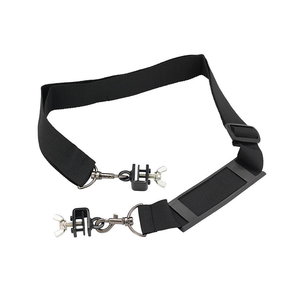 Pearl Hip Clipz Strap