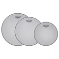 Remo Pro Pack Silent Stroke Fusion Tom Batter (10" 12" 14")