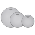 Remo Pro Pack Silent Stroke Fusion Plus Tom Batter (10 12 16)