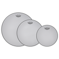 Remo Pro Pack Silent Stroke Rock Tom Batter (12 13 16)