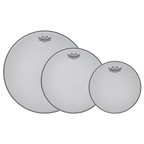 Remo Pro Pack Silent Stroke Rock Tom Batter (12 13 16)