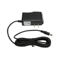 Pig Hog PowerPig 9v 1000ma Adapter