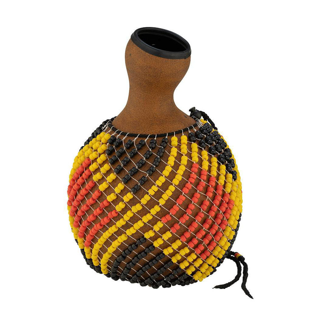 Pearl Awakening Series 10in Segundo Shekere