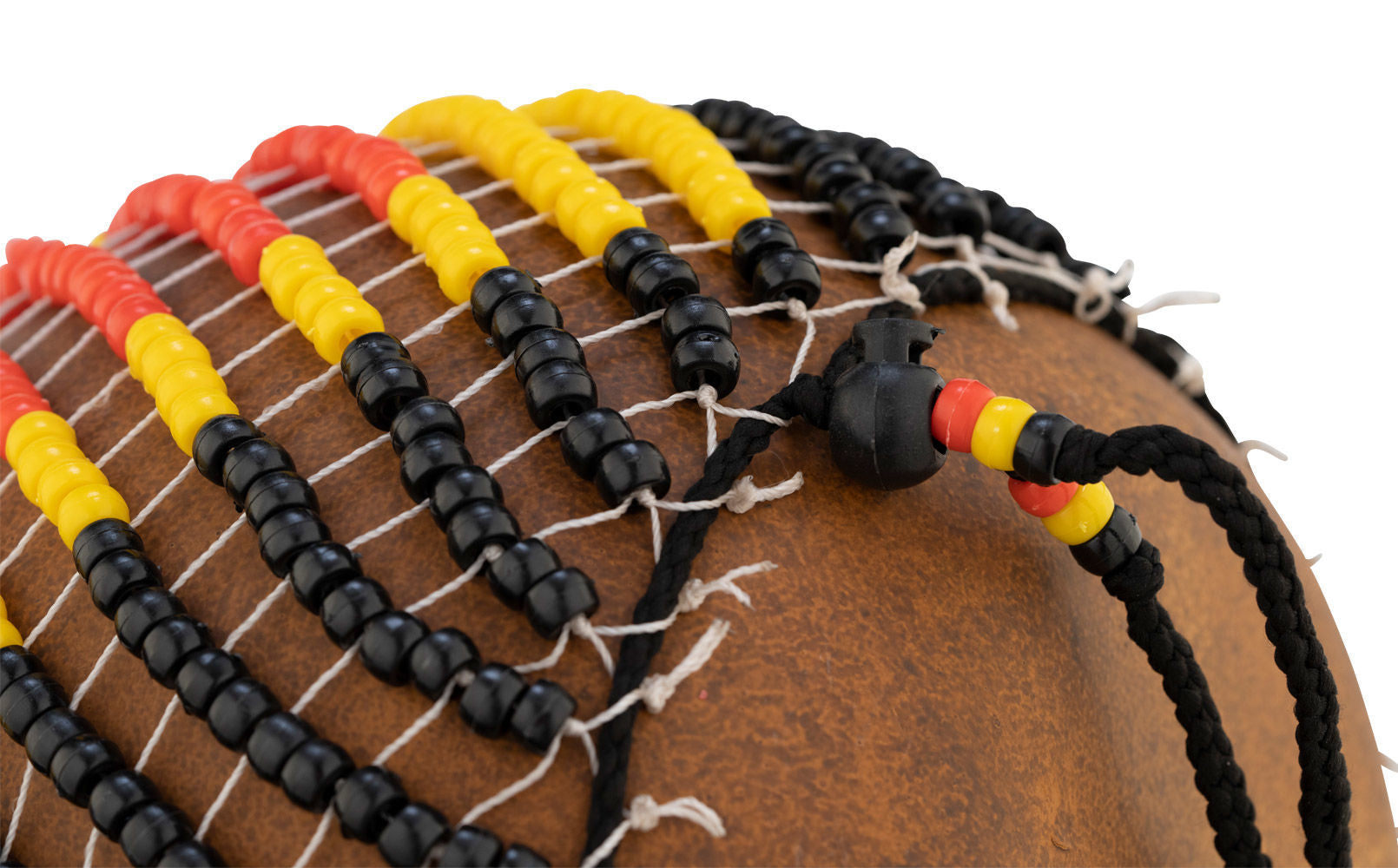 Pearl Awakening Series 10in Segundo Shekere