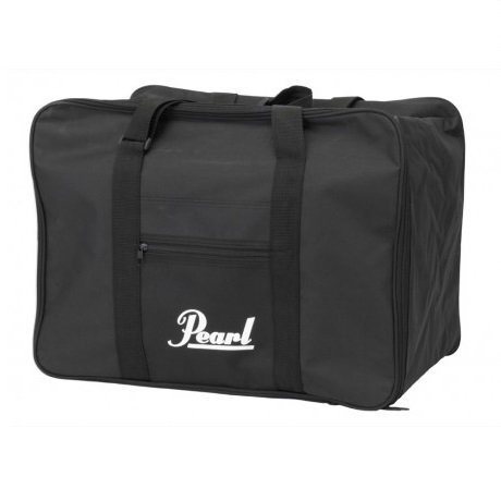 Pearl CS-SB Bag For Small Size Cajon (18 x 13 x 10)