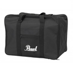 Pearl CS-SB Bag For Small Size Cajon (18 x 13 x 10)